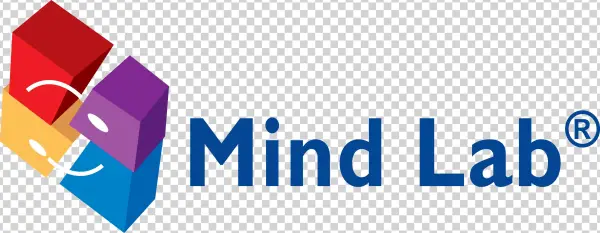 Categories - - Mind Lab