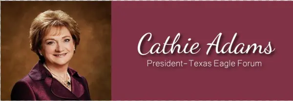 Cathie - Making My Dreams A Reality: Blank Lined Journal - 6x9