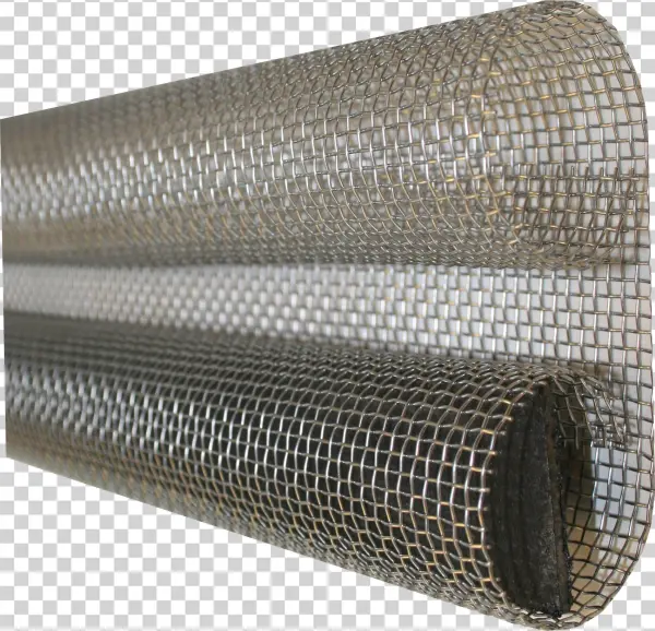 Cavity Vent Transparent - Wikimedia Commons