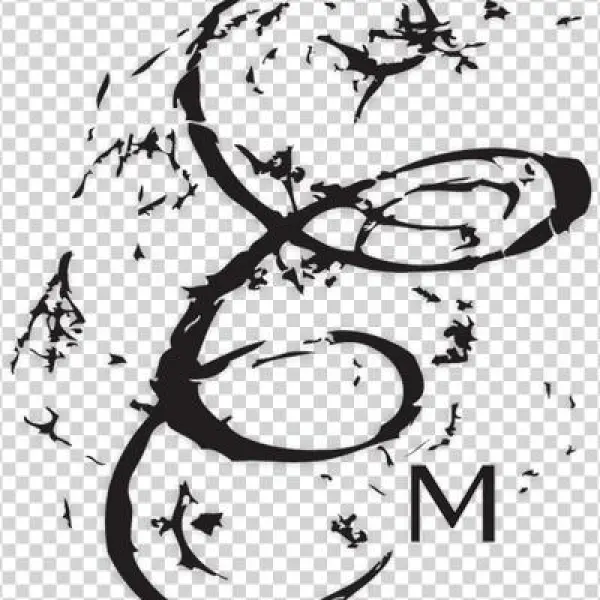 Charentonmacerations - Street Art