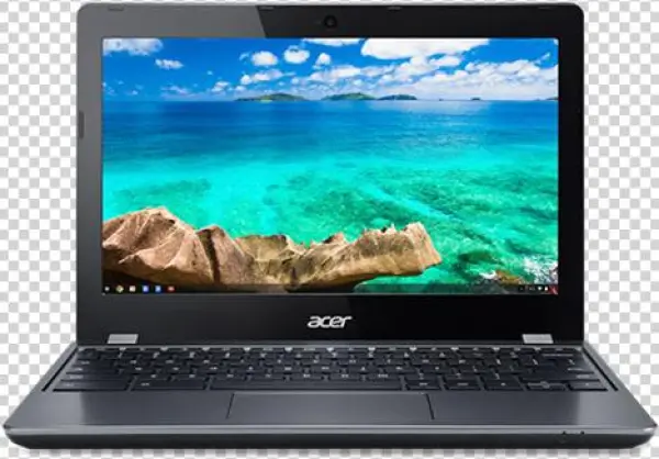 Chromebook Acer C740 - Acer Chromebook 11 C740 Specs