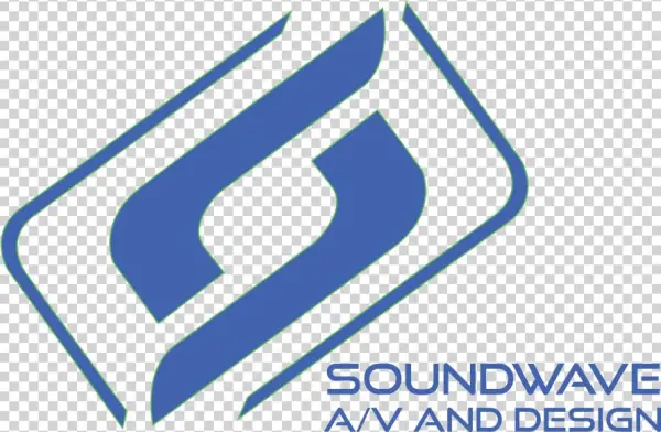 Connect To Your Automation Potential - Logo