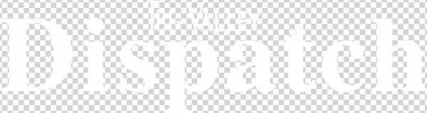 Contact Information - Mark Begich For Governor