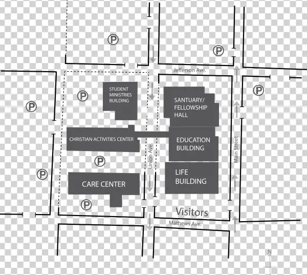 Contact Us > - Diagram