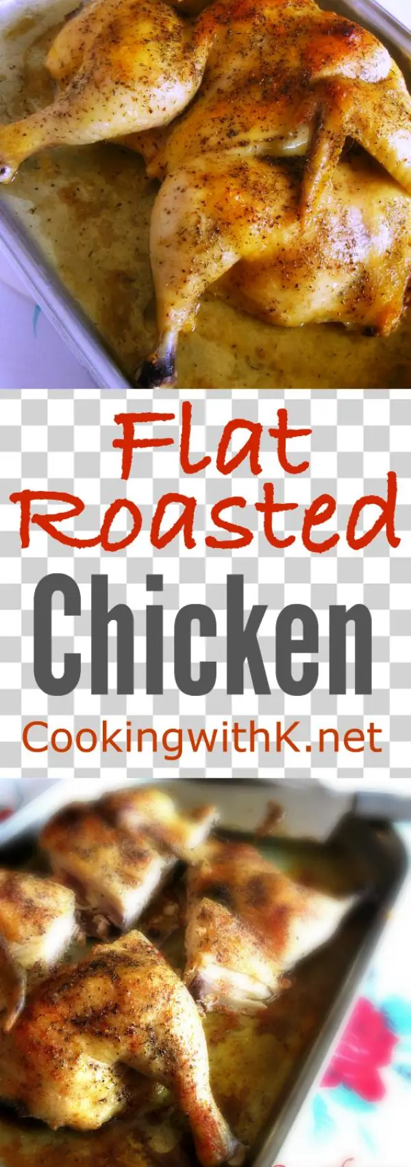 Cooking With K - Beattie Passive