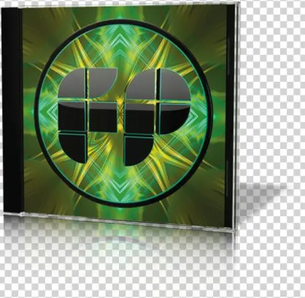 Daily Downloads - Circle