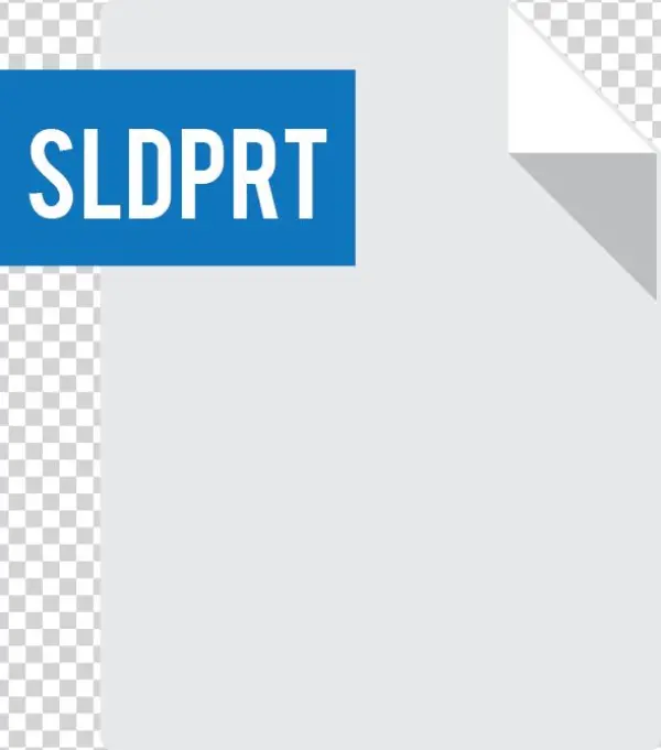 Dc Motor Controller - Colorfulness