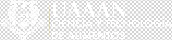 Departamento Ciencia Y Tecnología De Alimentos - Ventus