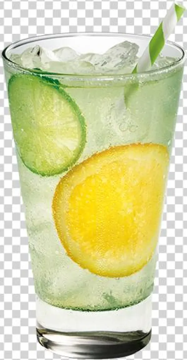 Desert Breeze Png - Portable Network Graphics