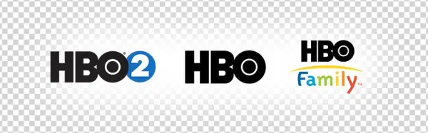 Dish Hbo Movie Package - Fire Stick Amazon Fire Tv Stick Jail Broken - Tvaddons