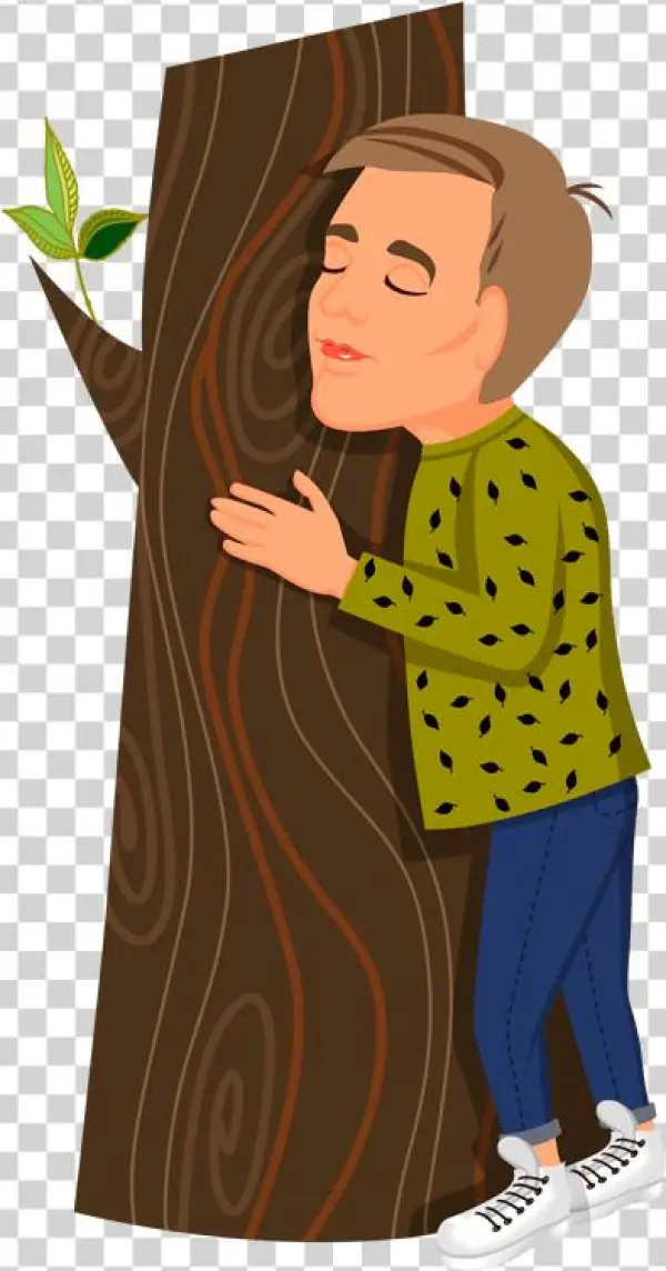 Dmitry Z - - Illustration