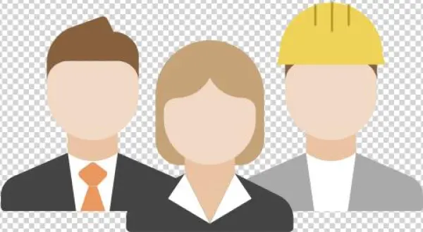 Employee Engagement - Faculty