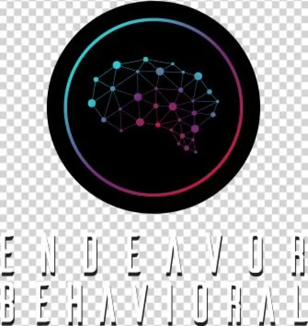 Endeavor Behavioral - Cost