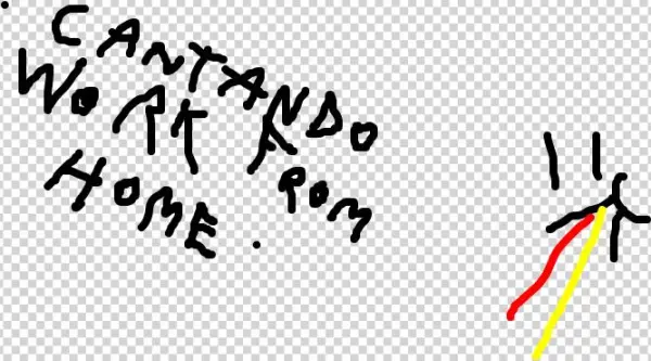 Engenheiro De Alimentos - Calligraphy