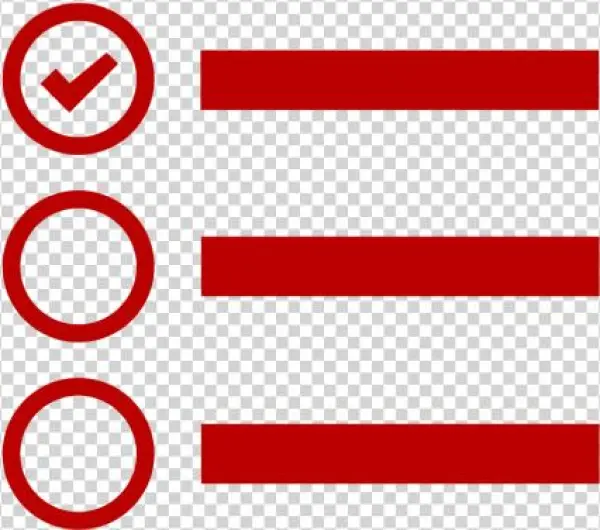 Enrollment Options - Circle