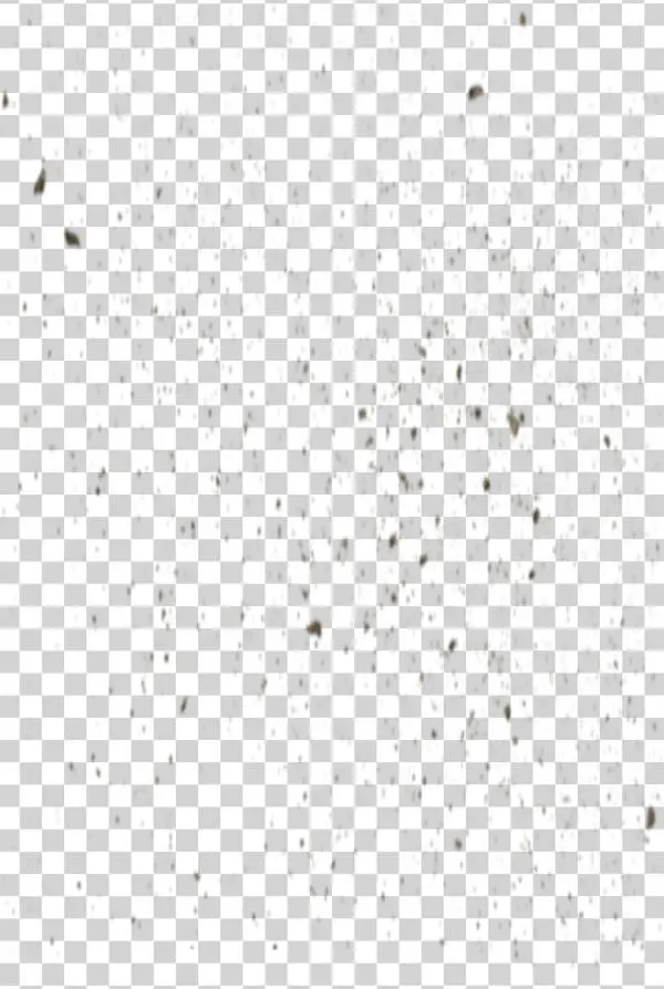 Enter Image Description Here - Afek, Israel