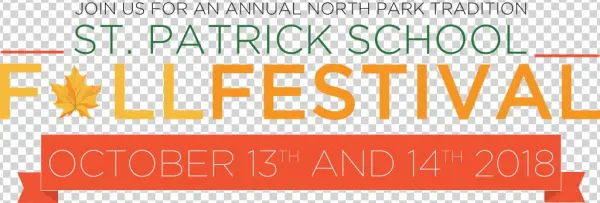 Fall Festival - Alt Attribute