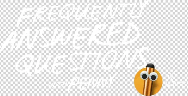 Faq-penny - Openvape