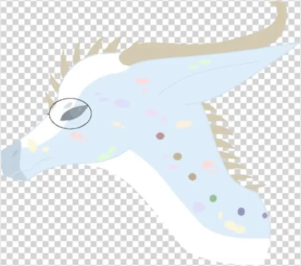 File - Rainbow - Illustration