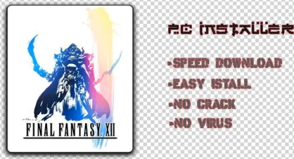 Final Fantasy Xv - Monster Hunter World Pc Download