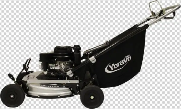 Find A Dealer - Ybravo 25