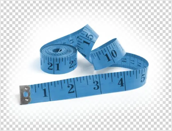 Fit - Asarmakeanimpression Afghan Natural Malachite Cuff