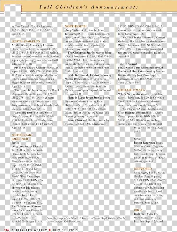 Folio Fourteen From Burchard Of Sion's De Locis Ac