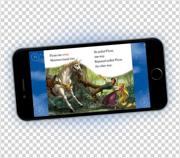Free Books Just For Downloading With Additional Books