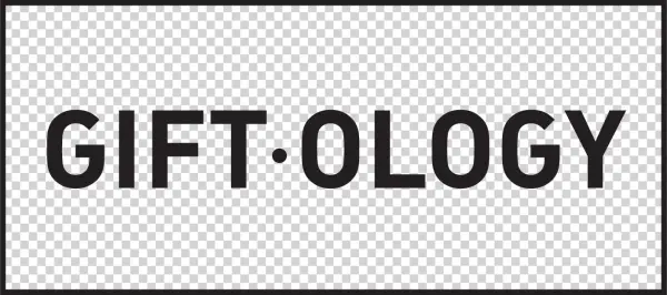 Free Chrysler Logo Transparent - Your Gift: Exhortation: God's Unique Design For Your