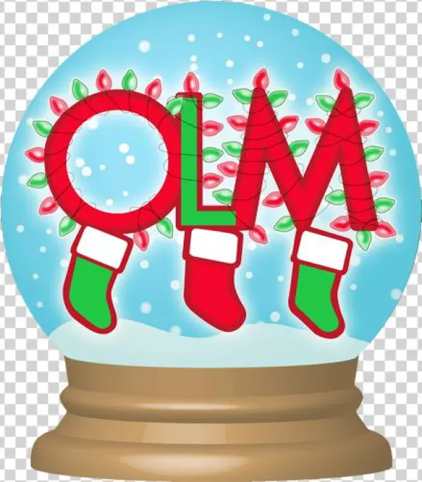 Freeuse Download The Season With A Ceremonial Tuborg - Illustration