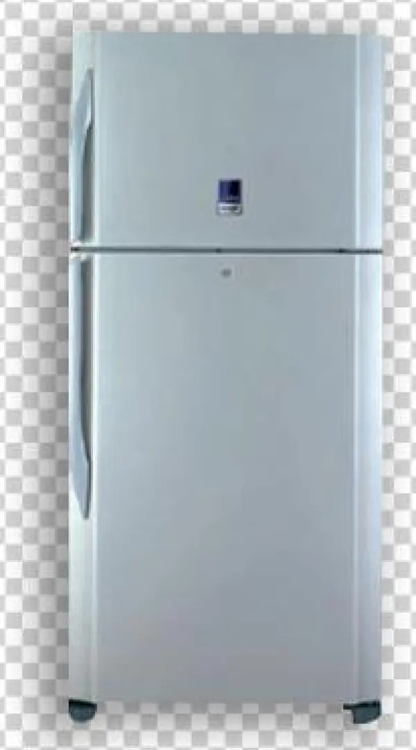 Fridges