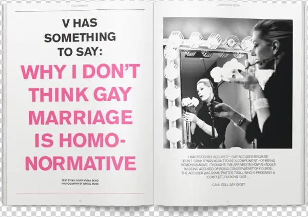 Ft Guide To Gurus Management: Includes Peter Drucker,