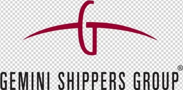 Gemini Shippers