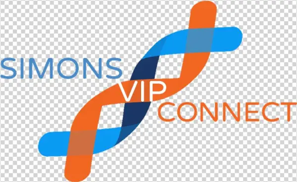 Genetic Changes We Study - Simons Vip