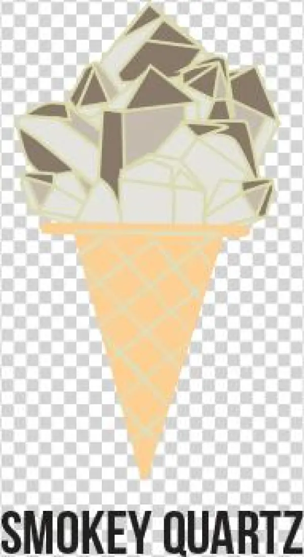 Grounding, Transmutation Of Negative Energies, Manifestations - Emotion