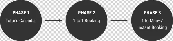 Group 56@2x - Portable Network Graphics