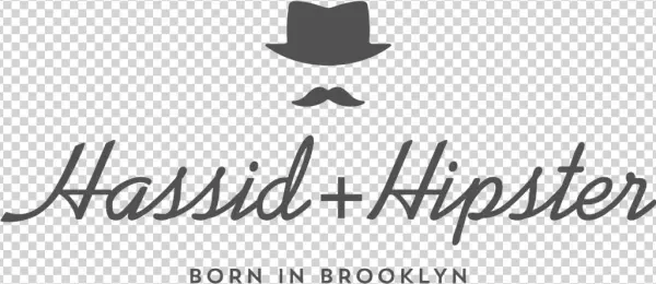 Hassid Hipster - Orangewood Children's Foundation