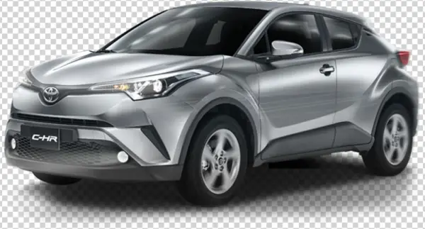 Hay Atracciones Que No Puedes Controlar - 2014 Infiniti Q50 Png