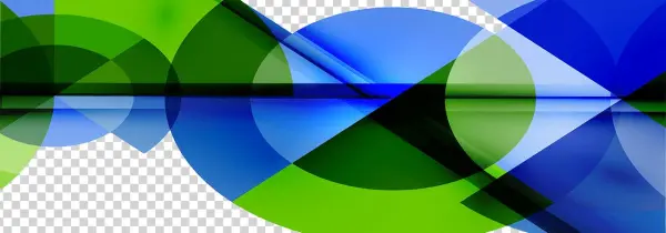 Header Image Middle - Tricerat, Inc.