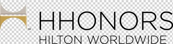 Hhonors Logo - Hilton Hhonors Logo Png