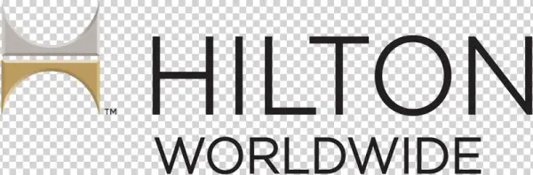 Hilton Worldwide