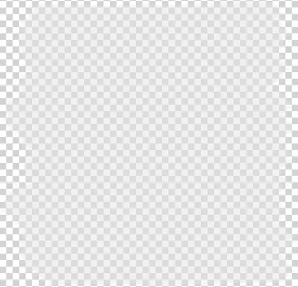 History Of The - Illustration