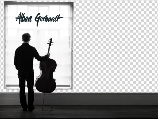 Home - About - Cello