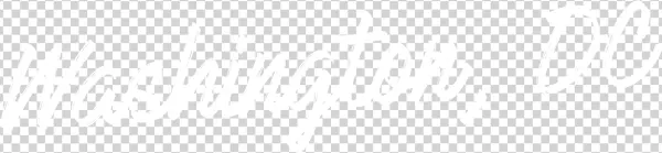 Hooker To Housewife [book]