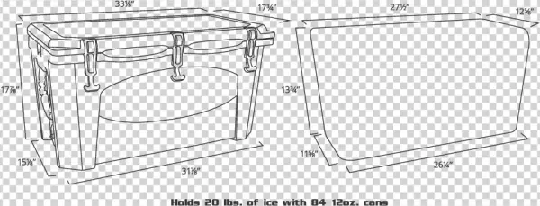 Https - //www - Grizzlycoolers - Wireframe - Grizzly 75