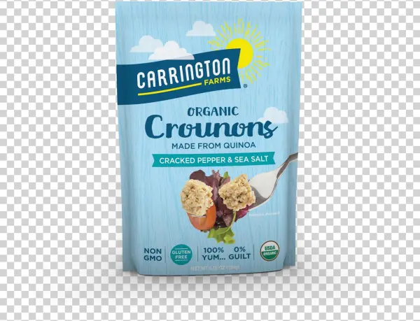 Image - Carrington Farms Cf Matcha Green Tea Powder