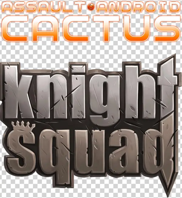 Image For Indie Game Night - Knight Squad Xbox