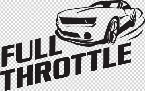 Image Is Not Available - Professional Contract Employment, Your Road To Early