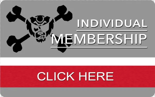 Individual Box Business Box - North Carolina