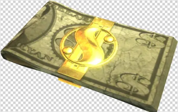 Irrational Games, Ken Levine, And The Future Of Bioshock - Red & White